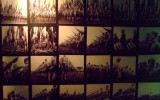 memorial21