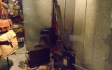 memorial27