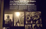 memorial30