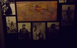 memorial31