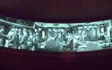 memorial32
