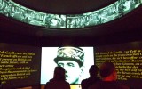 memorial33