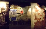 memorial35