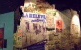 memorial37