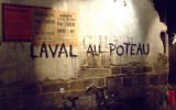 memorial40