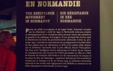 memorial41