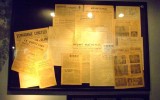 memorial42