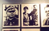 memorial43