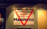 memorial44