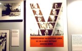 memorial45