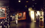 memorial47