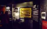 memorial48