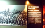 memorial50