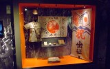 memorial51