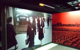 memorial52