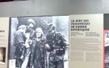 memorial54