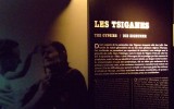 memorial56