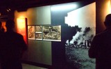 memorial57