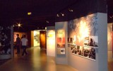 memorial61