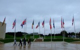 memorial69