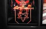 Metal-2024_-15