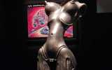 Metal-2024_-26