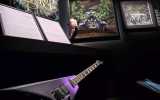 Metal-2024_-32