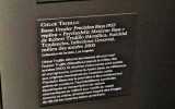 Metal-2024_-44