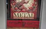Metal-2024_-59