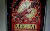 Metal-2024_-60
