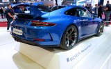 Mondial de l\'Auto 2018_01