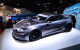 Mondial de l'Auto 2018_02