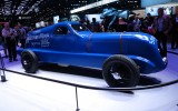 Mondial de l'Auto 2018_03