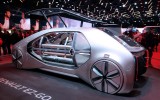 Mondial de l'Auto 2018_04