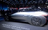 Mondial de l'Auto 2018_05