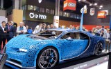 Mondial de l'Auto 2018_07