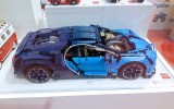 Mondial de l'Auto 2018_08