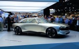 Mondial de l'Auto 2018_10