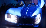 Mondial de l'Auto 2018_11