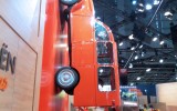 Mondial de l'Auto 2018_12