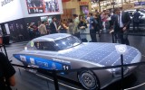 Mondial de l'Auto 2018_13