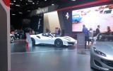 Mondial de l'Auto 2018_14