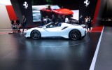 Mondial de l'Auto 2018_15