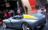 Mondial de l'Auto 2018_16