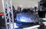 Mondial de l\'Auto 2018_17