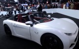 Mondial de l\'Auto 2018_18