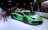Mondial de l\'Auto 2018_19