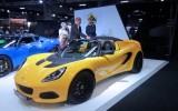 Mondial de l\'Auto 2018_21
