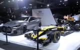 Mondial de l\'Auto 2018_23