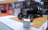 Mondial de l\'Auto 2018_24